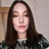 Екатерина, 20, г.Киров Екатерина, 20, г.Киров
