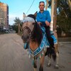 Артем, 30, г.Чита Артем, 30, г.Чита