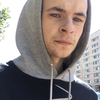 Павел, 30, г.Санкт-Петербург Павел, 30, г.Санкт-Петербург