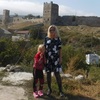 человек дождя, 35, г.Феодосия человек дождя, 35, г.Феодосия