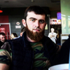 Ибрагим, 26, г.Темрюк Ибрагим, 26, г.Темрюк