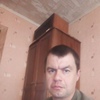 Андрей, 41, г.Великие Луки Андрей, 41, г.Великие Луки