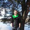 Андрис, 20, г.Немчиновка Андрис, 20, г.Немчиновка