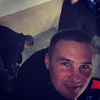 Иван, 30, г.Пятигорск Иван, 30, г.Пятигорск
