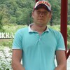 Юра, 30, г.Саранск Юра, 30, г.Саранск