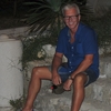 Василий, 53, г.Омск Василий, 53, г.Омск