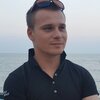 Константин, 35, г.Ялта Константин, 35, г.Ялта
