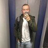 Виталик, 18, г.Москва Виталик, 18, г.Москва