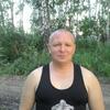 Алексей, 41, г.Черепаново Алексей, 41, г.Черепаново