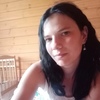 Сашуля, 20, г.Приаргунск Сашуля, 20, г.Приаргунск