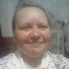 татьяна, 48, г.Ленино татьяна, 48, г.Ленино