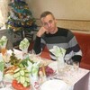 Vadim, 49, г.Калининград Vadim, 49, г.Калининград