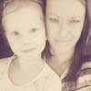 Наталья, 36, г.Хадыженск Наталья, 36, г.Хадыженск