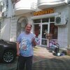 виктор, 58, г.Ливны виктор, 58, г.Ливны