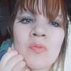 Ксюша, 24, г.Томск Ксюша, 24, г.Томск