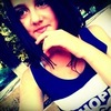 Ангелина, 21, г.Белогорск Ангелина, 21, г.Белогорск