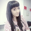 Магарита, 30, г.Шемурша Магарита, 30, г.Шемурша