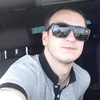 димка, 32, г.Саратов димка, 32, г.Саратов