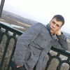 Сергей, 32, г.Владимир Сергей, 32, г.Владимир