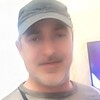 Мамед, 51, г.Махачкала Мамед, 51, г.Махачкала