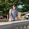 Serega Serega, 29, г.Каменск-Шахтинский Serega Serega, 29, г.Каменск-Шахтинский