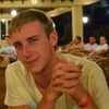Кирилл, 30, г.Прокопьевск Кирилл, 30, г.Прокопьевск