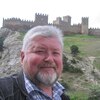 Илья Ингер, 53, г.Симферополь Илья Ингер, 53, г.Симферополь