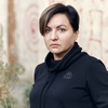 Наташа, 40, г.Брянск Наташа, 40, г.Брянск