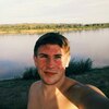 виталий, 25, г.Бирск виталий, 25, г.Бирск