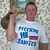 михаил, 36, г.Городец михаил, 36, г.Городец