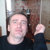 Александр, 38, г.Иркутск Александр, 38, г.Иркутск
