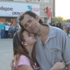 Олег, 55, г.Рязань Олег, 55, г.Рязань