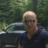 Денис, 29, г.Кострома Денис, 29, г.Кострома