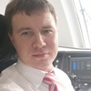 Евгений, 28, г.Москва Евгений, 28, г.Москва