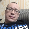 Марат, 36, г.Учалы Марат, 36, г.Учалы