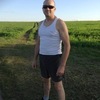Михаил, 31, г.Ардатов Михаил, 31, г.Ардатов