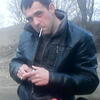 владимир, 31, г.Пролетарск владимир, 31, г.Пролетарск