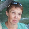 Светлана, 58, г.Москва Светлана, 58, г.Москва