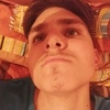 Марк, 21, г.Лобня Марк, 21, г.Лобня