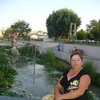 Светлана, 59, г.Егорлыкская Светлана, 59, г.Егорлыкская