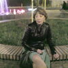 Виктория, 53, г.Оха Виктория, 53, г.Оха