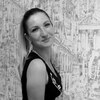 Юлия, 32, г.Владимир Юлия, 32, г.Владимир