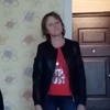 Людмила, 47, г.Архангельск Людмила, 47, г.Архангельск