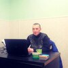 Алексей, 36, г.Киржач Алексей, 36, г.Киржач