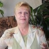 галина, 66, г.Селижарово галина, 66, г.Селижарово