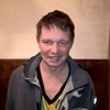 Алексей, 29, г.Бийск Алексей, 29, г.Бийск