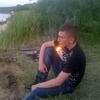 макс, 16, г.Коломна макс, 16, г.Коломна