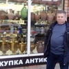 Андрей, 49, г.Ряжск Андрей, 49, г.Ряжск