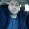 Тагир, 36, г.Новый Уренгой Тагир, 36, г.Новый Уренгой