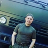 Алексей, 20, г.Нижний Новгород Алексей, 20, г.Нижний Новгород
